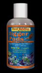 Reef Nutrition Tigger Pods 6oz