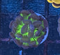 Hologram Hammer