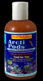 Reef Nutrition Arcti Pods 6oz