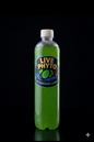 OSC Live Phyto– 500ml