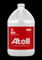 Atoll Alkalinity+ Trace - 1 Gallon