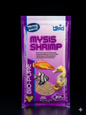 Hikari - Mysis Shrimp 16oz Flatpack
