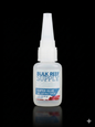 Bulk Reef Supply Glue - 1oz