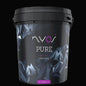 Nyos PURE Salt Mix 20kg Bucket